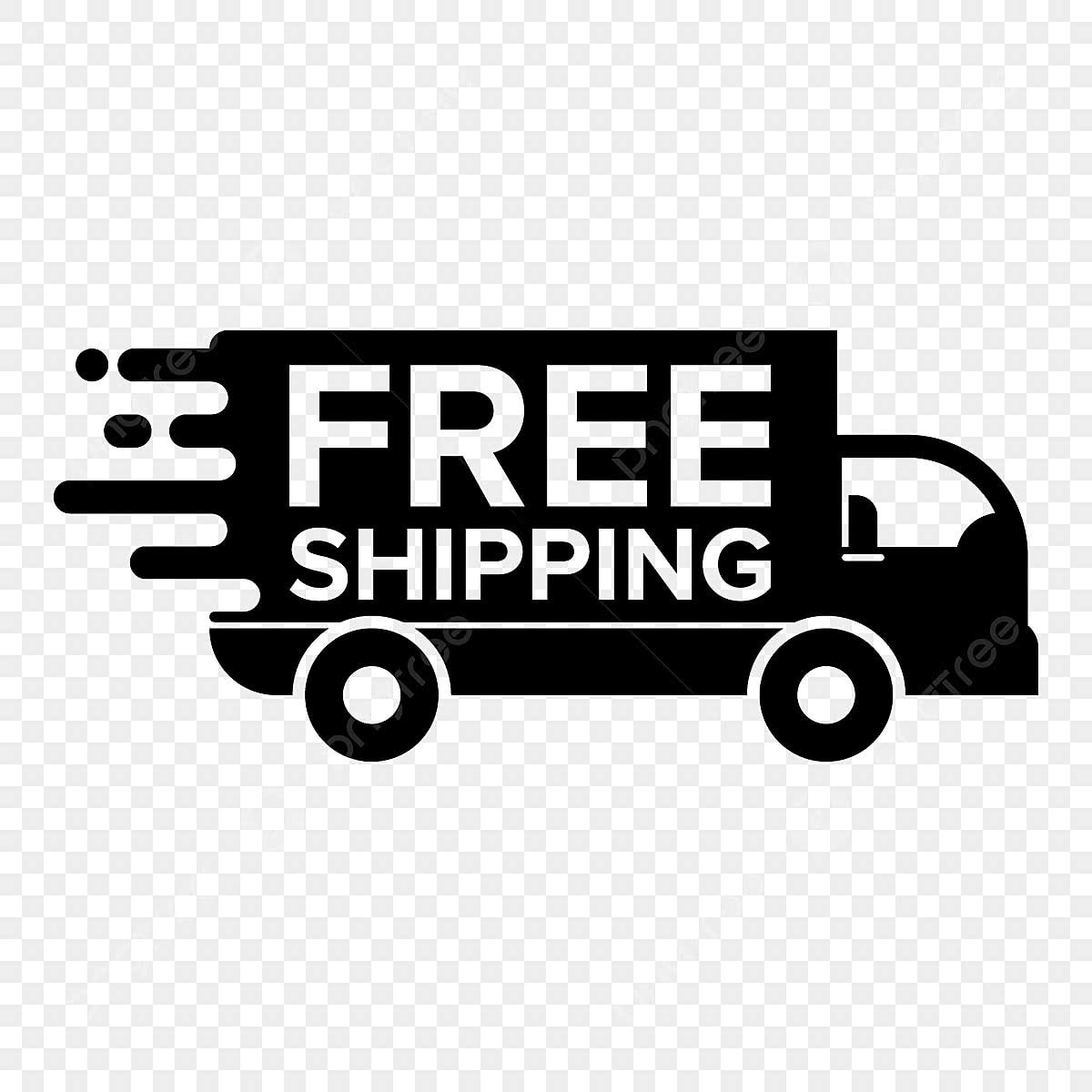 Free Shipping ✅