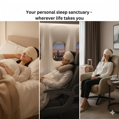 DreamWeaver Pro™️