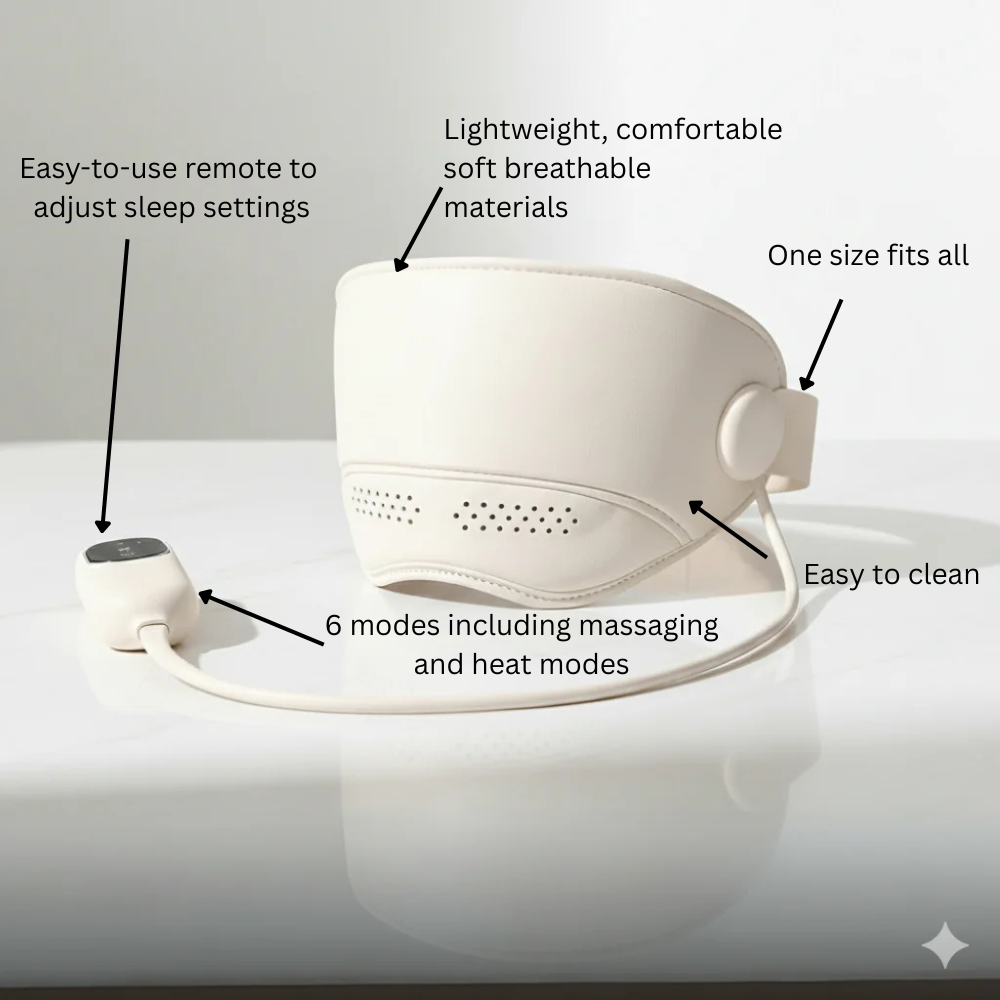 DreamWeaver Pro™️