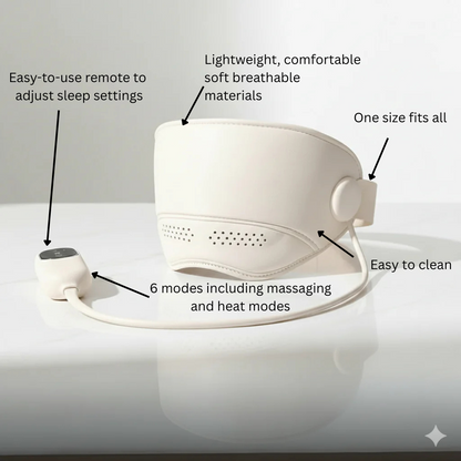 DreamWeaver Pro™️